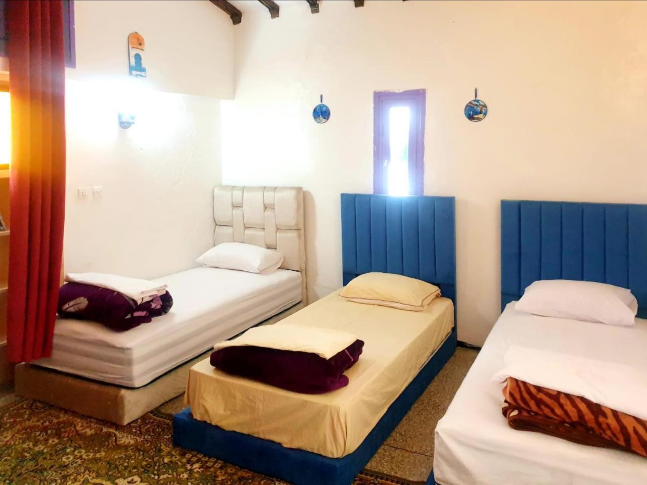 Casa Plasa Grande Шефшауэн Экстерьер фото